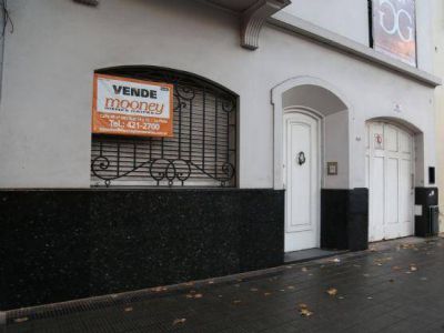 Grave denuncia laboral de ex empleada de De Narv�ez: �Pidi� ser exonerado y se ampar� en sus fueros�