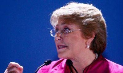 El partido latinoarmericano del Papa