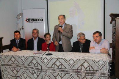 Lanzan campa�a de motivaci�n para que acudan a ver al Papa