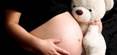 Profundizan el trabajo para bajar los �ndices de embarazo adolescente en Misiones