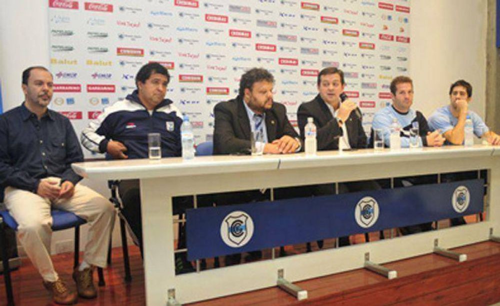 Jujuy recibe al pa�s