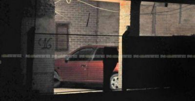 Fue identificado y se aguarda la entrega del conductor que atropell� y mat� a un ciclista