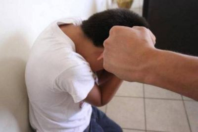 Ser�a el padrastro: Asesinaron a golpes a un nene de 5 a�os