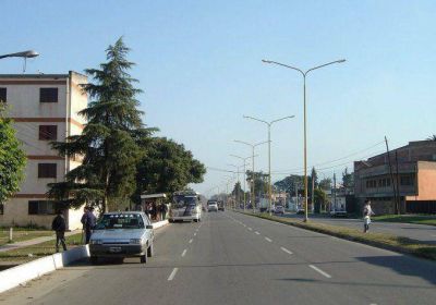 Un hombre alcoholizado golpe� a su mujer y viol� a su hijastra en Tucum�n
