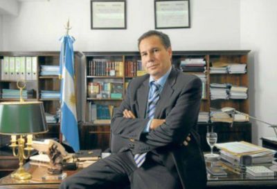 Semana clave en la causa a 140 d�as de la muerte del fiscal