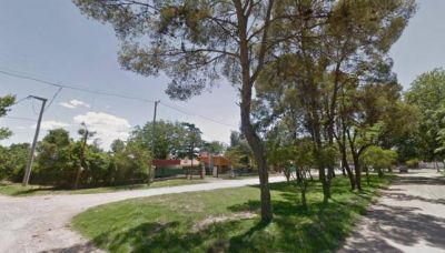 Mataron a �Benja� y la familia don� los �rganos