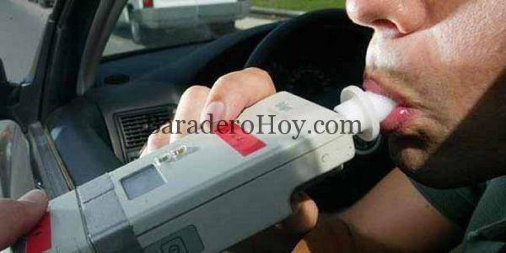 Controles de Tr�nsito: secuestro de 3 motos, 14 infracciones y un caso de alcoholemia.
