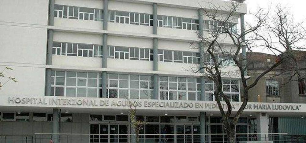 Bronquiolitis: comenz� la �temporada alta� de casos