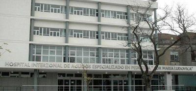 Bronquiolitis: comenz� la �temporada alta� de casos