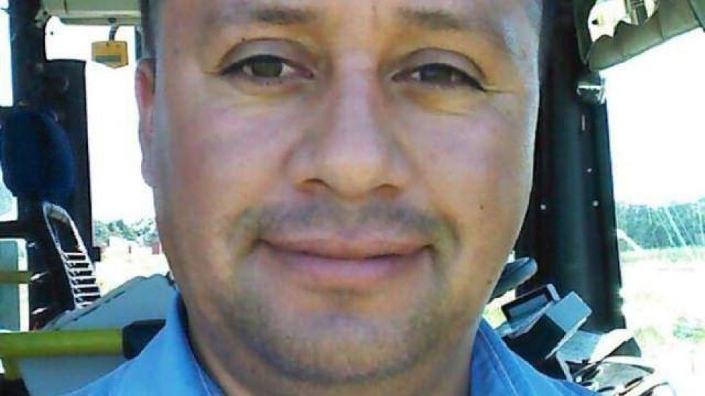 �El taxista estaba alterado, empez� a insultarme y me apu�al�