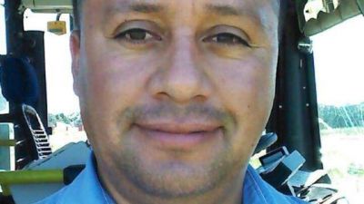 �El taxista estaba alterado, empez� a insultarme y me apu�al�