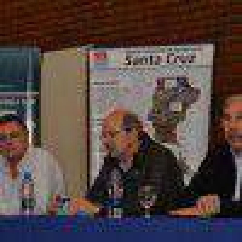 El INTA brindar� en R�o Gallegos una Capacitaci�n y un Seminario