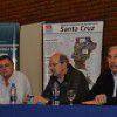 El INTA brindar� en R�o Gallegos una Capacitaci�n y un Seminario