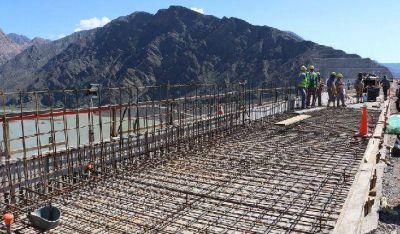 La UOCRA espera el inicio de grandes obras para remontar la actividad