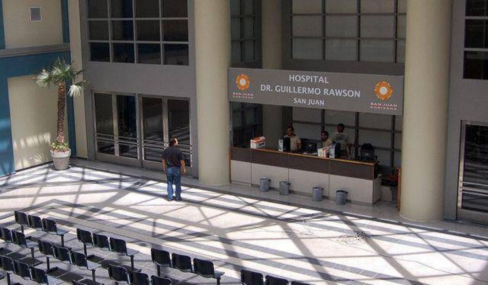 As� funcionar�n los servicios en la jornada de paro