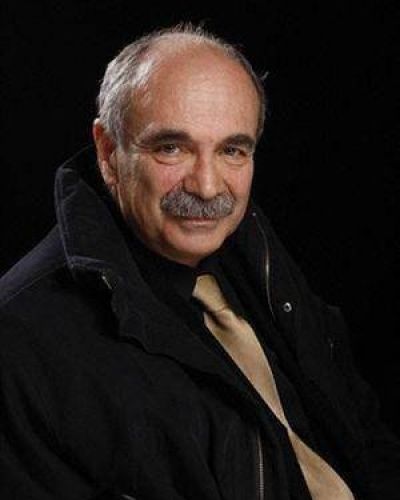 Michel Wieviorka, soci�logo: 