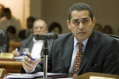 Piden informes del Fondo Sojero