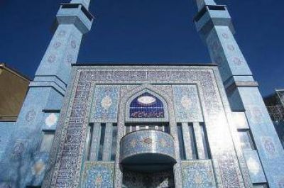Cada vez m�s j�venes noruegos se convierten al Islam