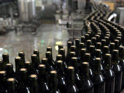 Finalmente los vinos 2015 se liberan en junio y se suman al stock de la cosecha anterior
