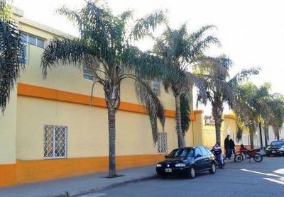 M�s padres presentan denuncias por abuso de sus hijos en jard�n de infantes