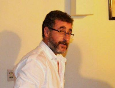 Ayude pega el portazo y arma rancho aparte