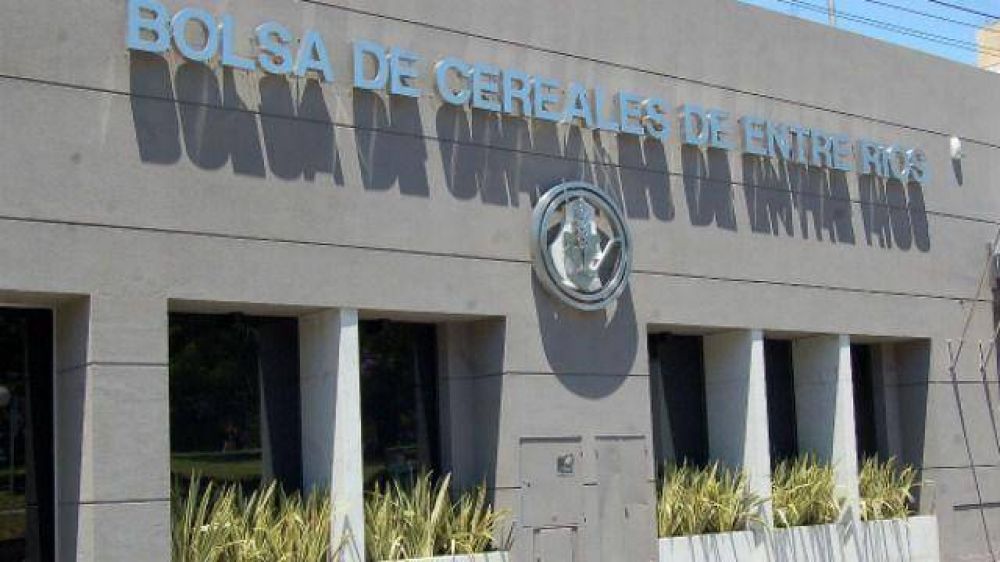 Productores agropecuarios reclaman ser atendidos de manera urgente por el gobernador Urribarri 