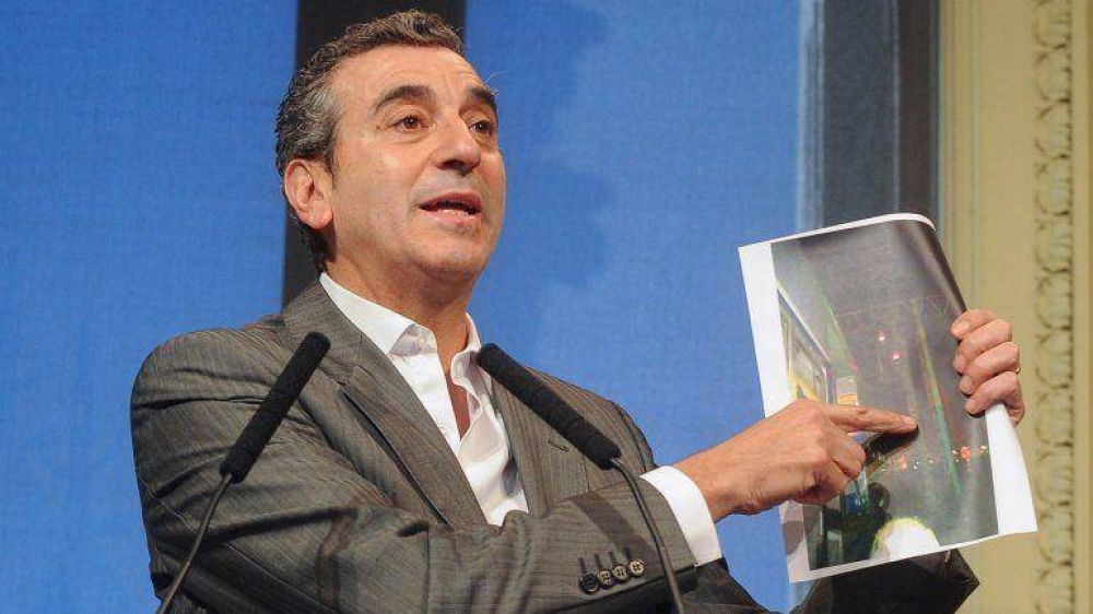 Randazzo: 