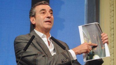 Randazzo: 