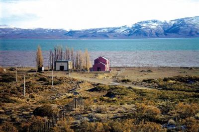 Nuevo corte: 24 horas sin agua para Comodoro, Rada Tilly y Caleta Olivia