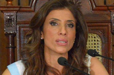 Brindan asistencia a familia de A�atuya