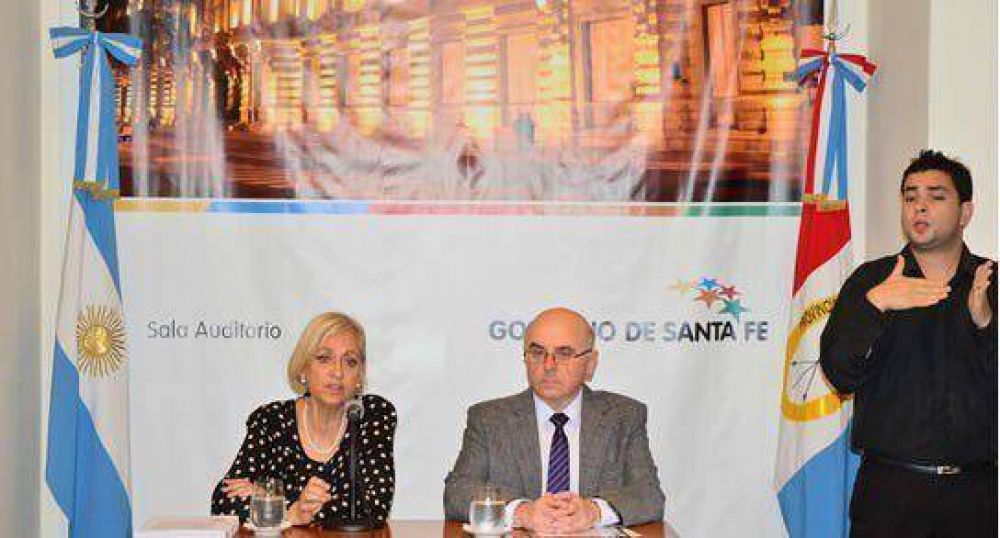 Por el ingreso a la administraci�n p�blica de personas con discapacidad