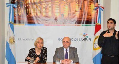 Por el ingreso a la administraci�n p�blica de personas con discapacidad