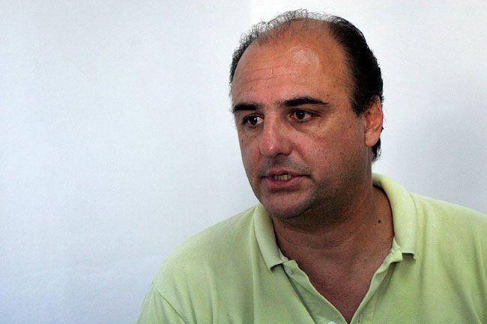 Para CORPICO es �una frustraci�n�