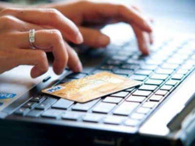Compras por internet: miedos, trampas y consejos