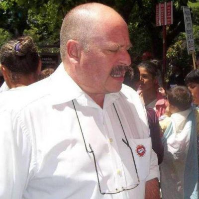 El Partido Socialista Aut�ntico presentar� este mi�rcoles a sus candidatos locales