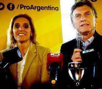 Visto, o�do y comentado en el H. C. Delirante