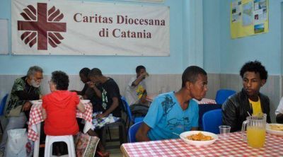 Vaticano: Si hay una cultura de derechos humanos es en buena parte gracias a la Iglesia