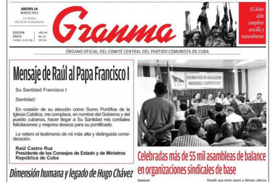 Destacan los a�os de 