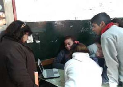Violencia de g�nero: abordaje municipal