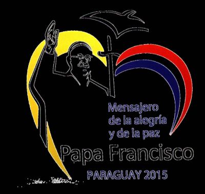 Iglesia cuenta con m�s albergues para hospedar a feligreses durante visita papal