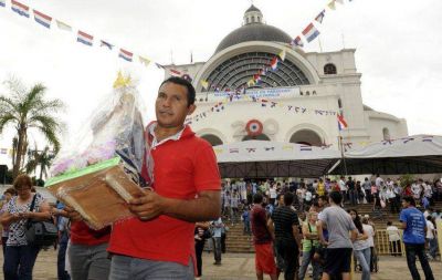 Senatur propone usar los albergues familiares