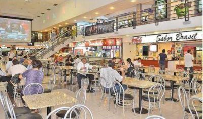 Capacitar�n en gastronom�a, hoteler�a y servicio de taxi