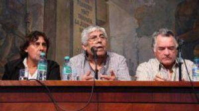 Micheli desminti� las cifras de pobreza que dio Cristina y habl� sobre los ni�os desnutridos de Tucum�n