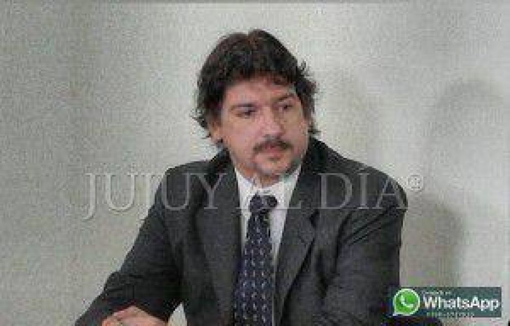 Desde GASNOR aseguran que a�n no hay novedades sobre el posible aumento en la tarifa