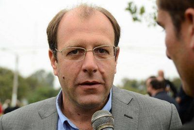�Los traidores se cuentan con los dedos�