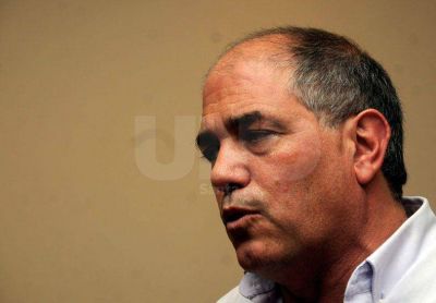 �No solo hablamos de educaci�n, decimos c�mo lo vamos a hacer�