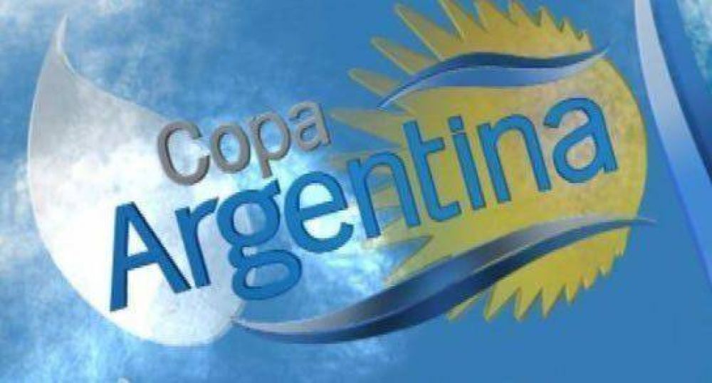 Central y River tienen fecha para la Copa Argentina