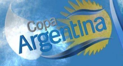 Central y River tienen fecha para la Copa Argentina