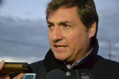 El justicialismo defini� alianzas, pero no confirm� nombres de candidatos