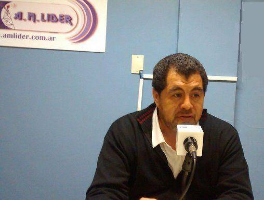 Zarate Nu�ez: 